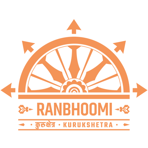 Ranbhoomi