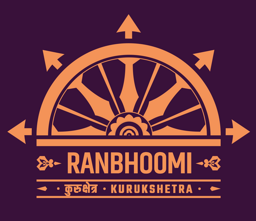Ranbhoomi